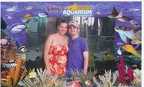 Myrtle Beach 2004